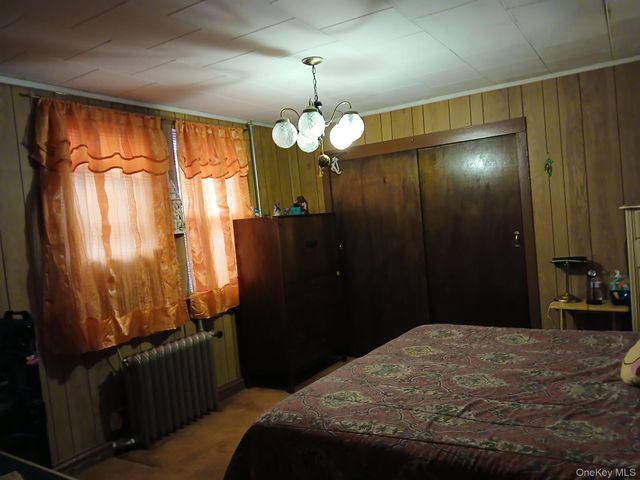 227 Stephens Avenue, Bronx, NY 10473