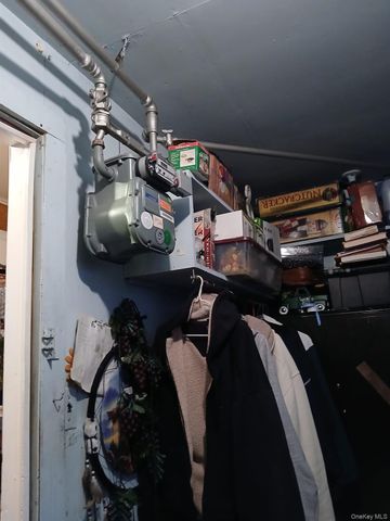 227 Stephens Avenue, Bronx, NY 10473