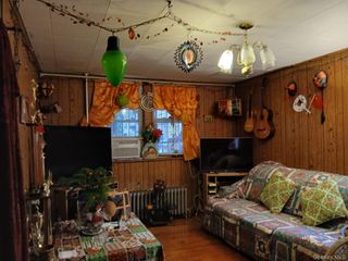 227 Stephens Avenue, Bronx, NY 10473