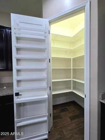 14384 W CORRINE Drive, Surprise, AZ 85379