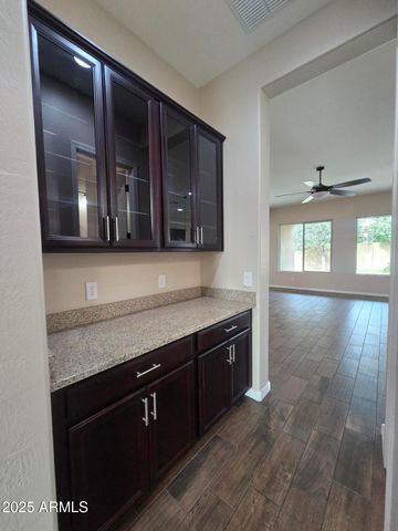 14384 W CORRINE Drive, Surprise, AZ 85379