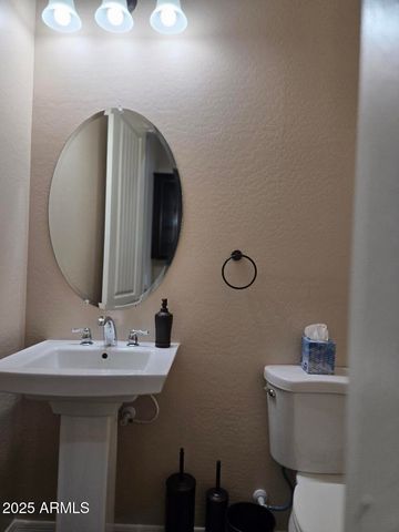 14384 W CORRINE Drive, Surprise, AZ 85379