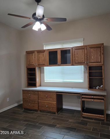 14384 W CORRINE Drive, Surprise, AZ 85379