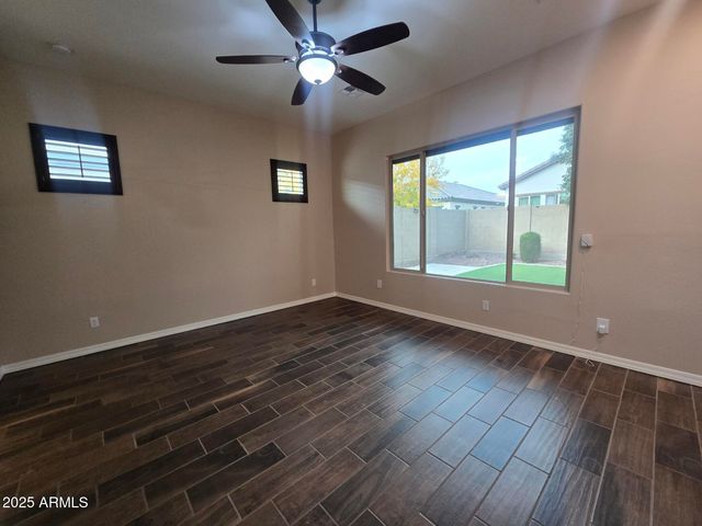 14384 W CORRINE Drive, Surprise, AZ 85379