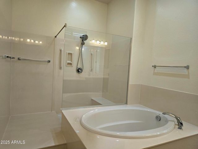 14384 W CORRINE Drive, Surprise, AZ 85379