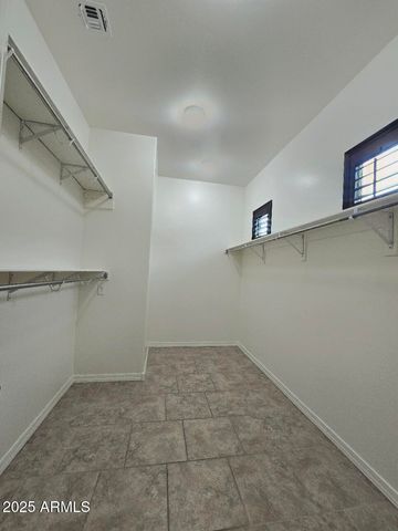 14384 W CORRINE Drive, Surprise, AZ 85379