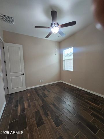 14384 W CORRINE Drive, Surprise, AZ 85379