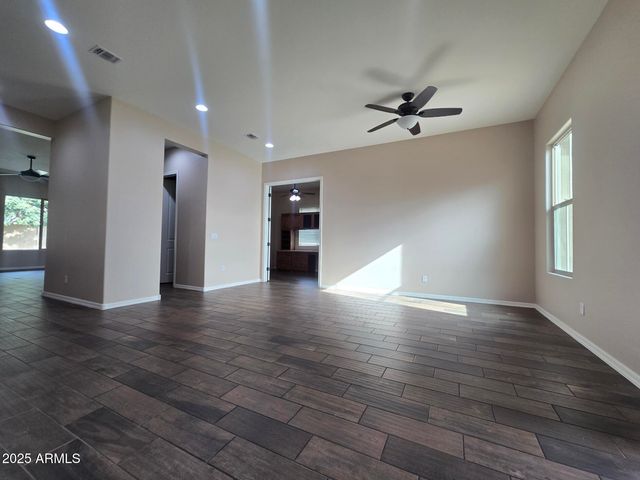 14384 W CORRINE Drive, Surprise, AZ 85379