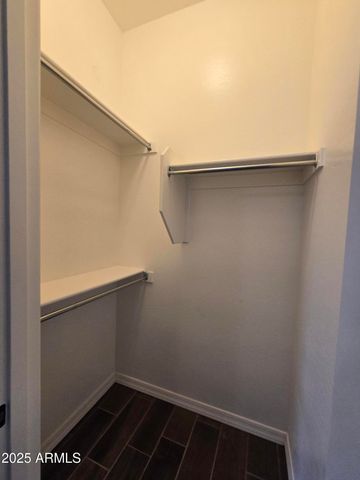 14384 W CORRINE Drive, Surprise, AZ 85379