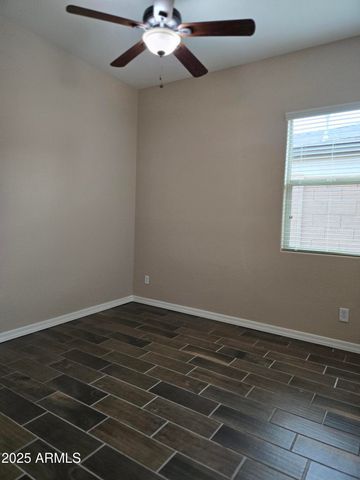 14384 W CORRINE Drive, Surprise, AZ 85379