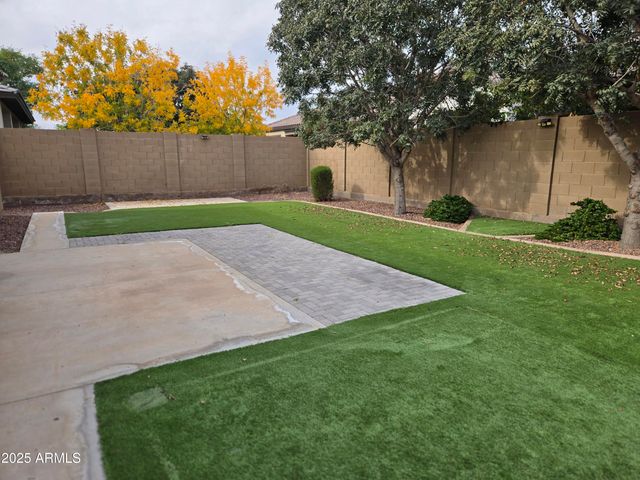 14384 W CORRINE Drive, Surprise, AZ 85379