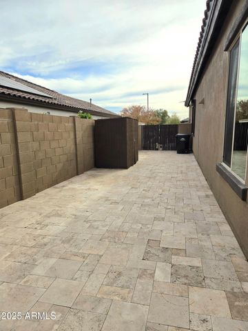 14384 W CORRINE Drive, Surprise, AZ 85379