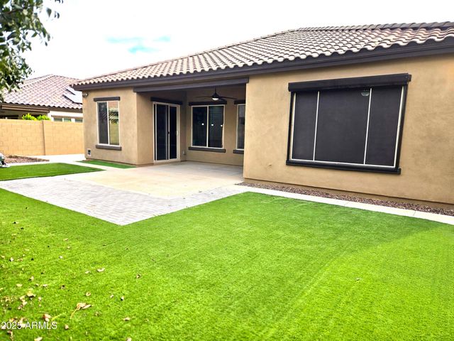 14384 W CORRINE Drive, Surprise, AZ 85379