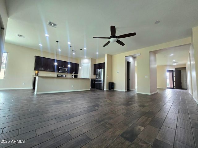 14384 W CORRINE Drive, Surprise, AZ 85379