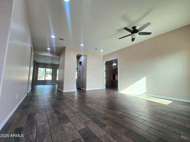 14384 W CORRINE Drive, Surprise, AZ 85379