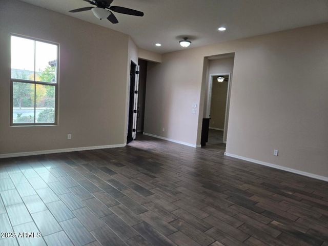 14384 W CORRINE Drive, Surprise, AZ 85379