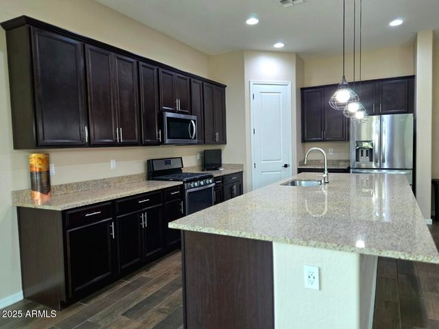 14384 W CORRINE Drive, Surprise, AZ 85379