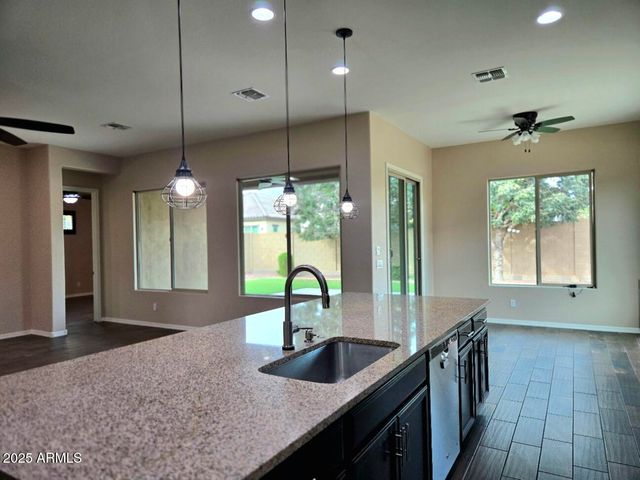 14384 W CORRINE Drive, Surprise, AZ 85379