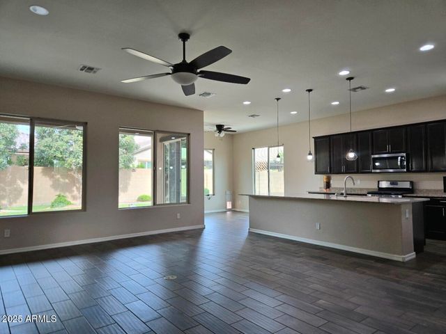 14384 W CORRINE Drive, Surprise, AZ 85379