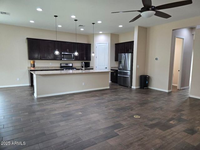 14384 W CORRINE Drive, Surprise, AZ 85379