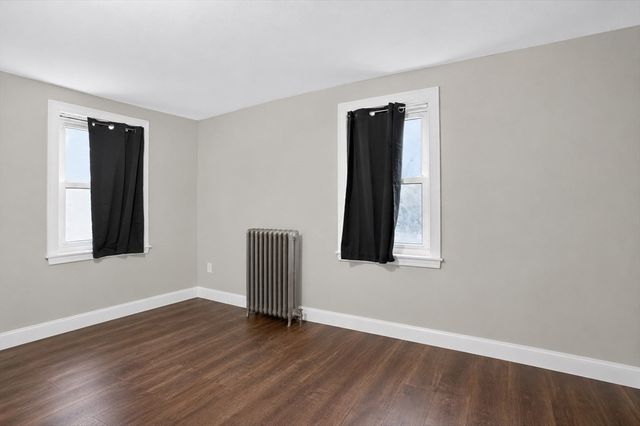 38 Prescott, Haverhill, MA 01832