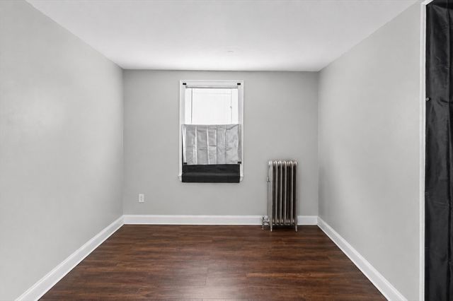 38 Prescott, Haverhill, MA 01832