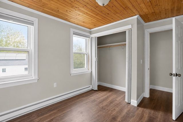 38 Prescott, Haverhill, MA 01832