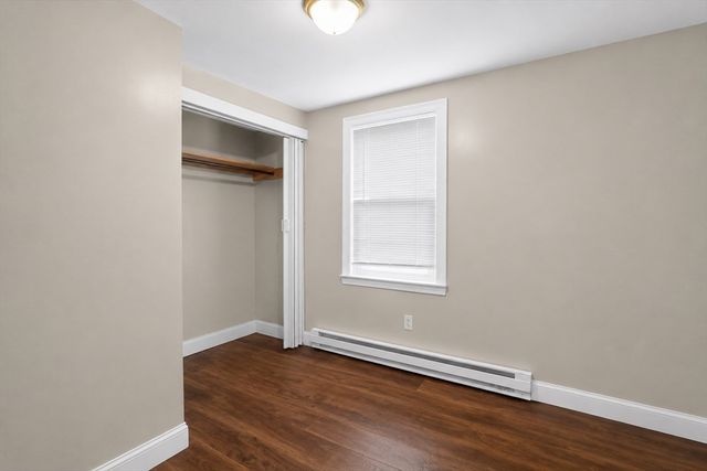 38 Prescott, Haverhill, MA 01832