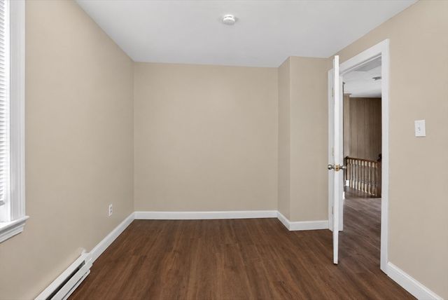 38 Prescott, Haverhill, MA 01832