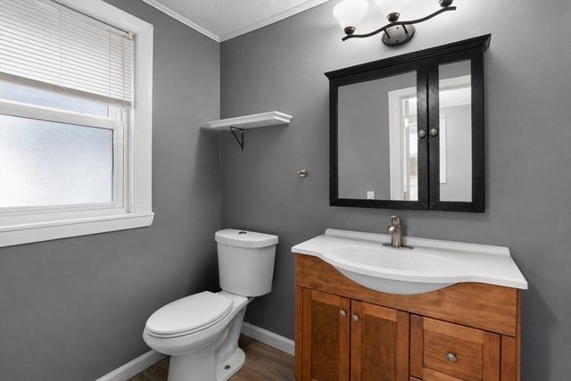 38 Prescott, Haverhill, MA 01832