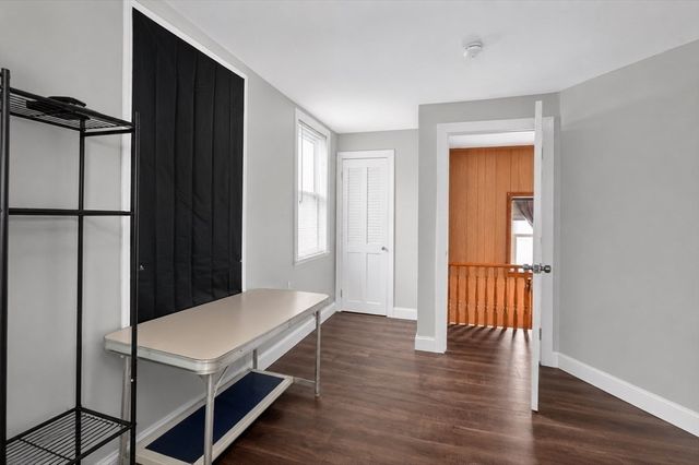 38 Prescott, Haverhill, MA 01832