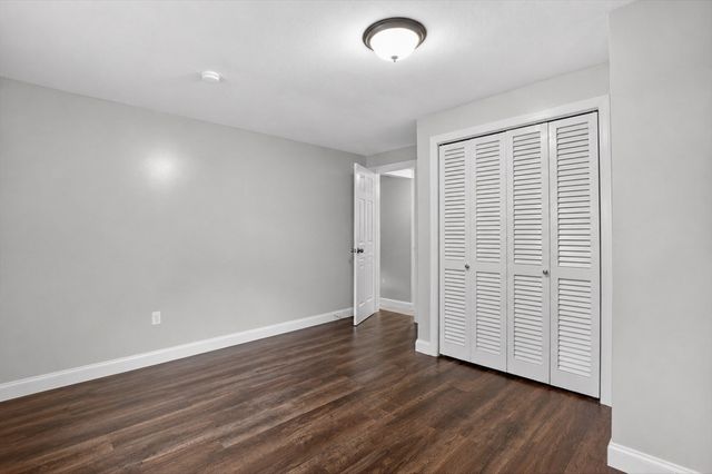 38 Prescott, Haverhill, MA 01832