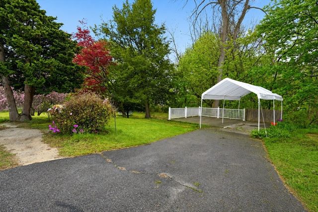 38 Prescott, Haverhill, MA 01832