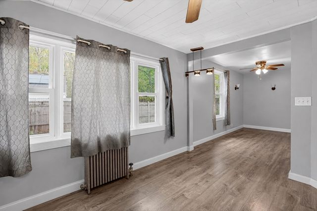 38 Prescott, Haverhill, MA 01832
