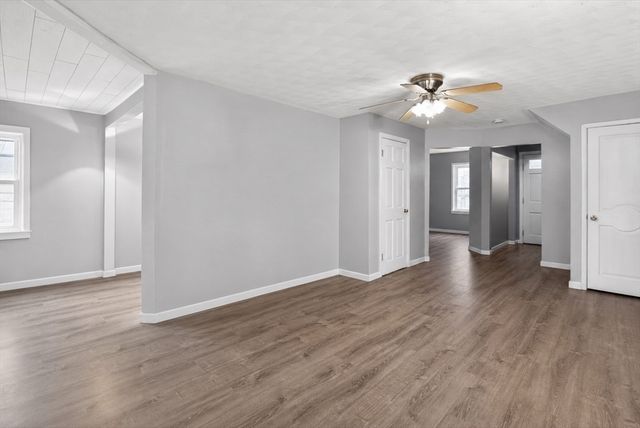 38 Prescott, Haverhill, MA 01832