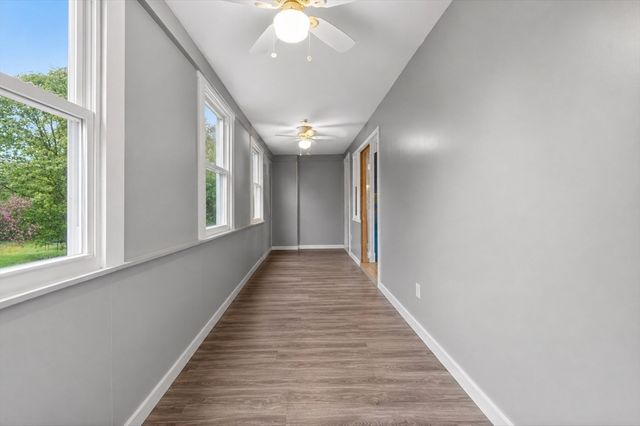 38 Prescott, Haverhill, MA 01832