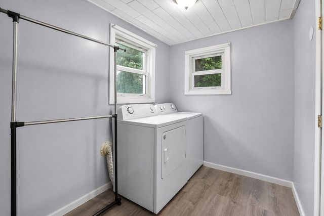 38 Prescott, Haverhill, MA 01832