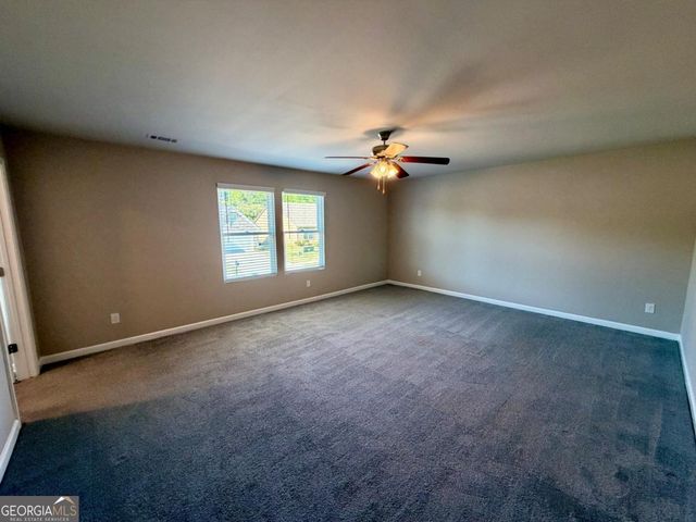 126 W Lexington Avenue, Griffin, GA 30223