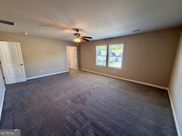 126 W Lexington Avenue, Griffin, GA 30223