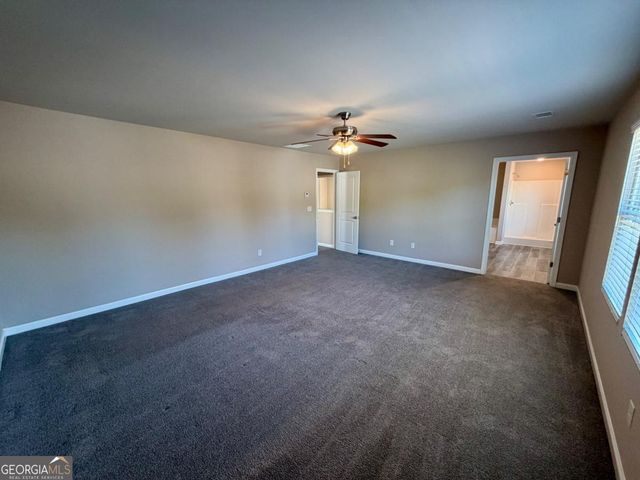 126 W Lexington Avenue, Griffin, GA 30223