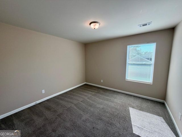 126 W Lexington Avenue, Griffin, GA 30223