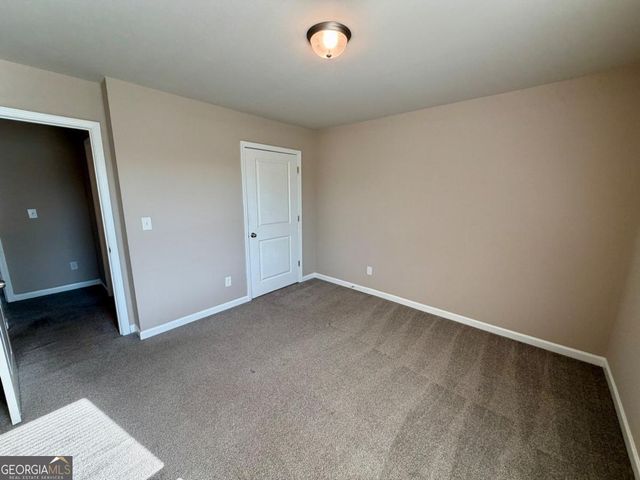 126 W Lexington Avenue, Griffin, GA 30223