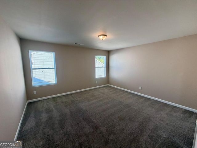 126 W Lexington Avenue, Griffin, GA 30223