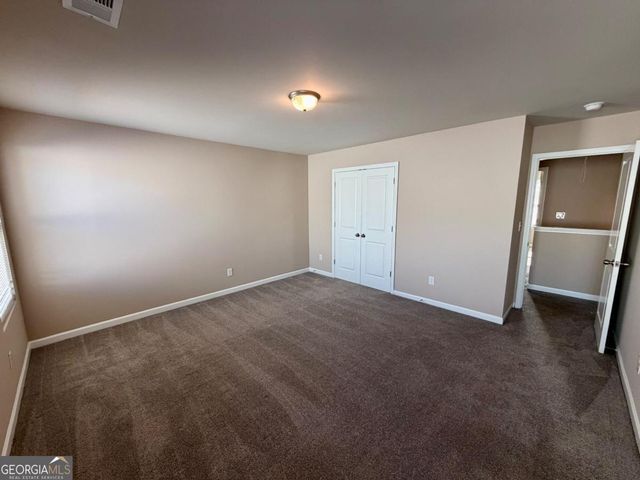 126 W Lexington Avenue, Griffin, GA 30223