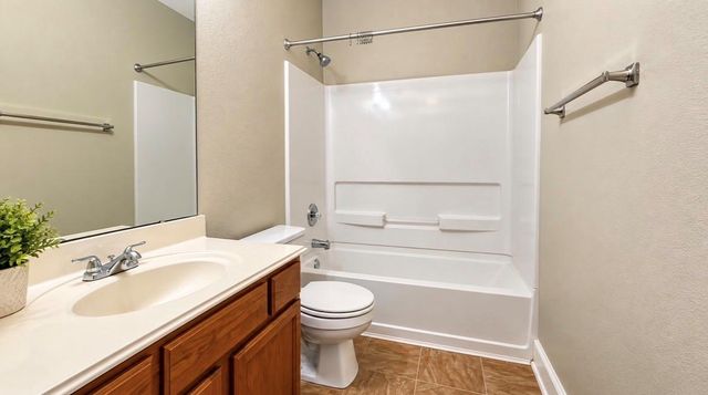 1617 Palcio Real Drive, Houston, TX 77047