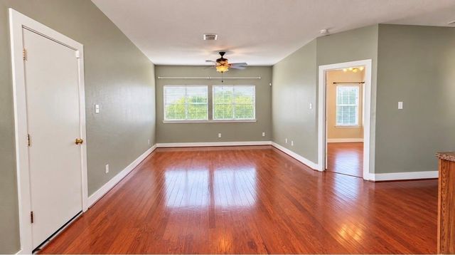 1617 Palcio Real Drive, Houston, TX 77047