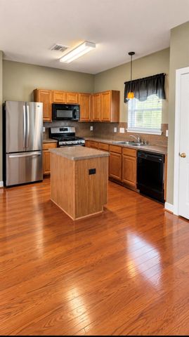 1617 Palcio Real Drive, Houston, TX 77047
