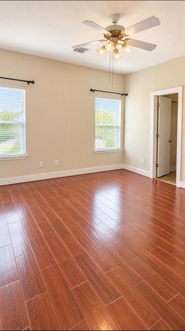 1617 Palcio Real Drive, Houston, TX 77047