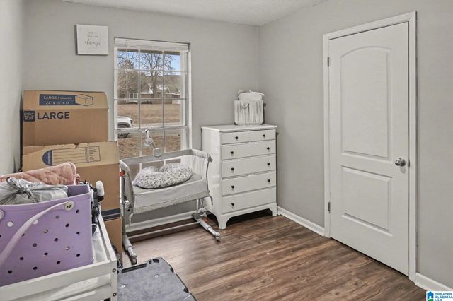 111 MORRIS AVENUE, Clanton, AL 35045