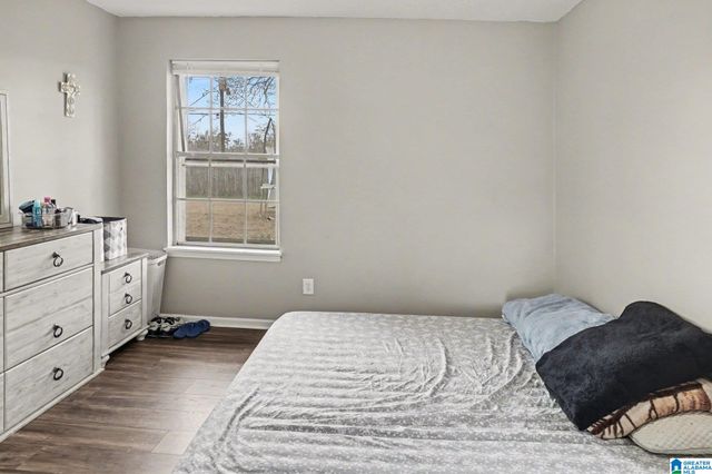 111 MORRIS AVENUE, Clanton, AL 35045